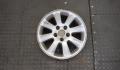 Диск литой Toyota Camry V40 2006-2011 - 20377487