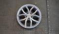 Диск литой Acura ILX 2012-2025 - 20377494