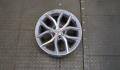 Диск литой Acura ILX 2012-2025 - 20377500