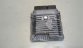 Блок управления двигателем Volkswagen Golf 6 2009-2012 - 20377503