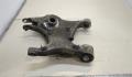 Рычаг подвески Land Rover Discovery Sport 2014-2025 - 20377505
