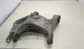 Рычаг подвески Land Rover Discovery Sport 2014-2025 - 20377507