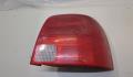 Фонарь задний Volkswagen Passat 5 1996-2000 - 20377548