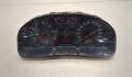 Приборная панель Volkswagen Passat 5 1996-2000 - 20377557