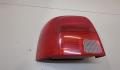 Фонарь задний Volkswagen Passat 5 1996-2000 - 20377603
