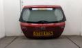 Крышка багажника Kia Ceed 1 2007-2012 - 20377613
