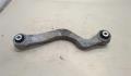 Рычаг подвески Land Rover Discovery Sport 2014-2025 - 20377615