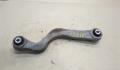 Рычаг подвески Land Rover Discovery Sport 2014-2025 - 20377621
