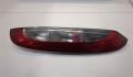 Фонарь задний Opel Corsa C 2000-2006 - 20377638