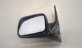 Зеркало боковое Volkswagen Transporter 4 1991-2003 - 20377639