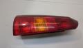 Фонарь задний Ford Focus 1 1998-2004 - 20377642