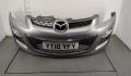 Бампер Mazda CX-7 2007-2012 - 20377647