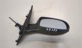 Зеркало боковое Opel Corsa C 2000-2006 - 20377653