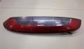 Фонарь задний Opel Corsa C 2000-2006 - 20377655