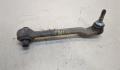 Рычаг подвески BMW 1 E87 2004-2011 - 20377667