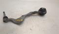 Рычаг подвески BMW 1 E87 2004-2011 - 20377669