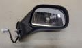 Зеркало боковое Opel Agila A 2000-2007 - 20377671