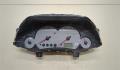 Приборная панель Ford Focus 1 1998-2004 - 20377684