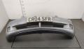 Бампер Chrysler Crossfire  - 20377694