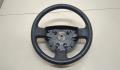 Руль Ford Fusion 2002-2012 - 20377702