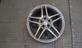 Диск литой Mercedes E-Coupe C207 2009-2025 - 20377707