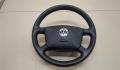 Руль Volkswagen Passat 5 1996-2000 - 20377708
