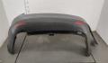 Бампер Volkswagen Jetta 5 2004-2010 - 20377717