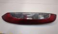Фонарь задний Opel Corsa C 2000-2006 - 20377750