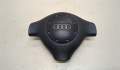 Подушка безопасности водителя Audi A3 (8L) 1996-2003 - 20377788