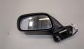 Зеркало боковое Opel Agila A 2000-2007 - 20377792