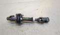 Рулевой кардан Hyundai Santa Fe 1 2000-2005 - 20377830