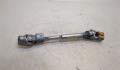 Рулевой кардан Opel Agila A 2000-2007 - 20377831