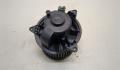 Моторчик печки Ford Focus 1 1998-2004 - 20377835