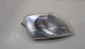 Поворот Volkswagen Passat 5 1996-2000 - 20377837