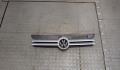 Решетка радиатора Volkswagen Golf 4 1997-2005 - 20377842