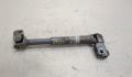 Рулевой кардан Opel Meriva A 2003-2010 - 20377845