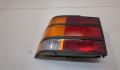 Фонарь задний Ford Scorpio 1 1986-1994 - 20377852
