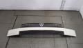 Решетка радиатора Volkswagen Transporter 4 1991-2003 - 20377855