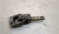 Рулевой кардан Volkswagen Golf 3 1991-1997 - 20377860