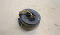 Шлейф руля Opel Agila A 2000-2007 - 20377869