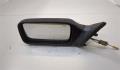 Зеркало боковое Ford Scorpio 1 1986-1994 - 20377878