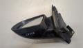 Зеркало боковое Opel Omega B 1994-2003 - 20377885