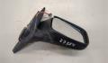 Зеркало боковое Volvo S40-V40 1995-2004 - 20377890