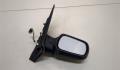 Зеркало боковое Ford Fusion 2002-2012 - 20377906