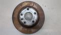 Тормозной диск Volkswagen Transporter 4 1991-2003 - 20377914