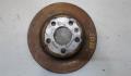Тормозной диск Volkswagen Transporter 4 1991-2003 - 20377916