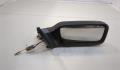 Зеркало боковое Ford Scorpio 1 1986-1994 - 20377951