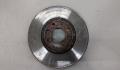 Тормозной диск Opel Meriva A 2003-2010 - 20377972