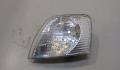 Поворот Volkswagen Passat 5 1996-2000 - 20377981