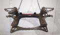 Подрамник Mazda RX-8  - 20377990